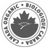 Canada Organic certification - Fieldcraft