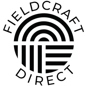 Fieldcraft Direct Logo