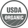 USDA Organic certification - Fieldcraft